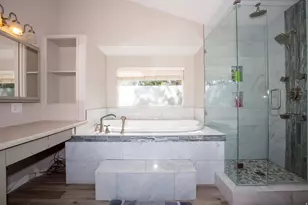 7038 S Horizon Cir E, Cottonwood Heights, UT 84121 - Photo 44
