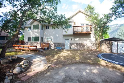 7038 S Horizon Cir E, Cottonwood Heights, UT 84121 - Photo 8