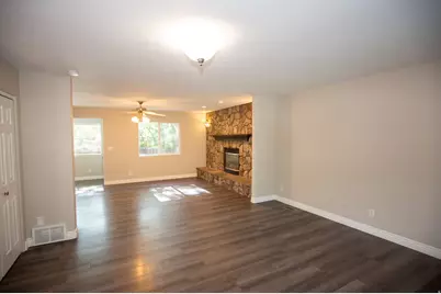 7038 S Horizon Cir E, Cottonwood Heights, UT 84121 - Photo 24