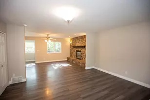 7038 S Horizon Cir E, Cottonwood Heights, UT 84121 - Photo 24