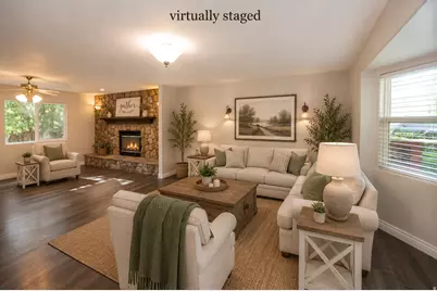 7038 S Horizon Cir E, Cottonwood Heights, UT 84121 - Photo 22