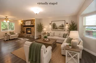7038 S Horizon Cir E, Cottonwood Heights, UT 84121 - Photo 22