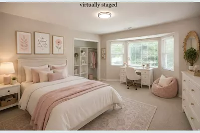 7038 S Horizon Cir E, Cottonwood Heights, UT 84121 - Photo 26