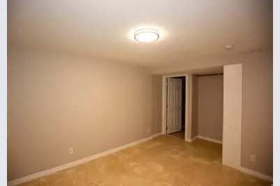 7038 S Horizon Cir E, Cottonwood Heights, UT 84121 - Photo 50