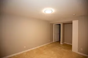 7038 S Horizon Cir E, Cottonwood Heights, UT 84121 - Photo 50