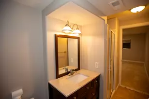 7038 S Horizon Cir E, Cottonwood Heights, UT 84121 - Photo 52