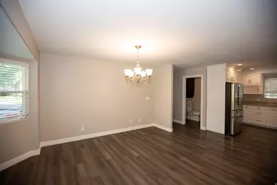 7038 S Horizon Cir E, Cottonwood Heights, UT 84121 - Photo 10