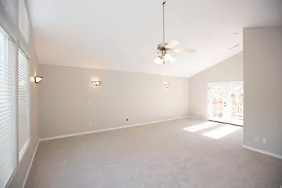 7038 S Horizon Cir E, Cottonwood Heights, UT 84121 - Photo 40