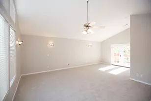 7038 S Horizon Cir E, Cottonwood Heights, UT 84121 - Photo 40