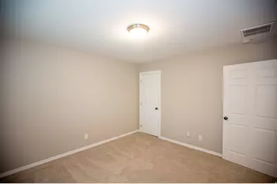 7038 S Horizon Cir E, Cottonwood Heights, UT 84121 - Photo 28