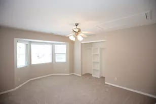 7038 S Horizon Cir E, Cottonwood Heights, UT 84121 - Photo 34