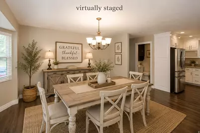 7038 S Horizon Cir E, Cottonwood Heights, UT 84121 - Photo 12