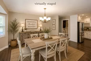 7038 S Horizon Cir E, Cottonwood Heights, UT 84121 - Photo 12
