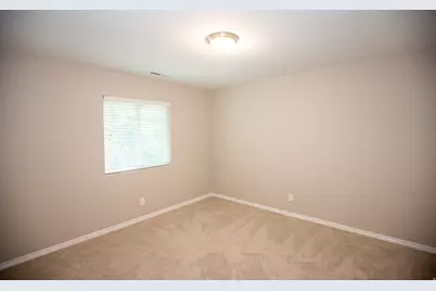 7038 S Horizon Cir E, Cottonwood Heights, UT 84121 - Photo 28