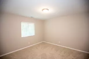 7038 S Horizon Cir E, Cottonwood Heights, UT 84121 - Photo 28