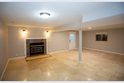 7038 S Horizon Cir E, Cottonwood Heights, UT 84121 - Photo 44