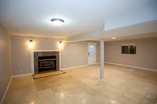 7038 S Horizon Cir E, Cottonwood Heights, UT 84121 - Photo 44