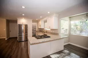 7038 S Horizon Cir E, Cottonwood Heights, UT 84121 - Photo 14