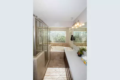 7038 S Horizon Cir E, Cottonwood Heights, UT 84121 - Photo 30