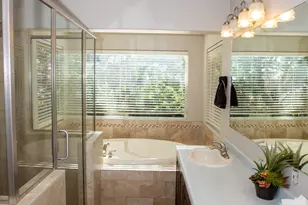 7038 S Horizon Cir E, Cottonwood Heights, UT 84121 - Photo 30