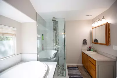 7038 S Horizon Cir E, Cottonwood Heights, UT 84121 - Photo 42