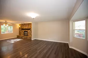 7038 S Horizon Cir E, Cottonwood Heights, UT 84121 - Photo 22
