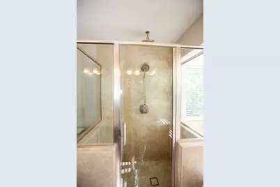 7038 S Horizon Cir E, Cottonwood Heights, UT 84121 - Photo 32
