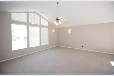 7038 S Horizon Cir E, Cottonwood Heights, UT 84121 - Photo 38