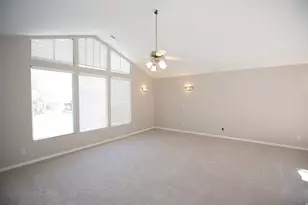 7038 S Horizon Cir E, Cottonwood Heights, UT 84121 - Photo 38