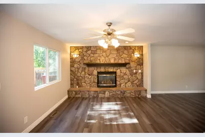 7038 S Horizon Cir E, Cottonwood Heights, UT 84121 - Photo 20