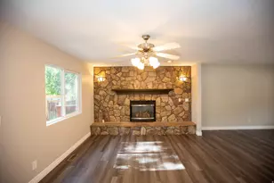 7038 S Horizon Cir E, Cottonwood Heights, UT 84121 - Photo 20