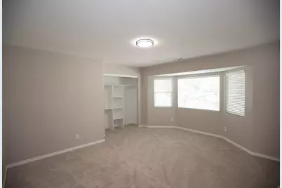 7038 S Horizon Cir E, Cottonwood Heights, UT 84121 - Photo 26