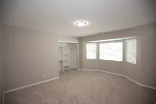 7038 S Horizon Cir E, Cottonwood Heights, UT 84121 - Photo 26