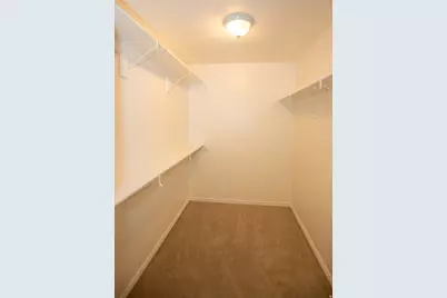 7038 S Horizon Cir E, Cottonwood Heights, UT 84121 - Photo 36