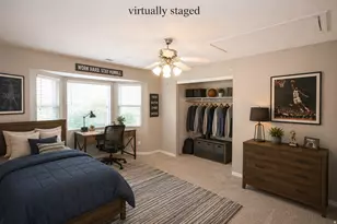 7038 S Horizon Cir E, Cottonwood Heights, UT 84121 - Photo 34