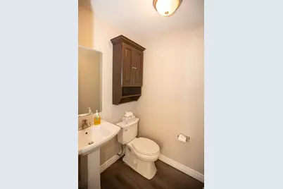 7038 S Horizon Cir E, Cottonwood Heights, UT 84121 - Photo 16