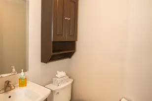7038 S Horizon Cir E, Cottonwood Heights, UT 84121 - Photo 16