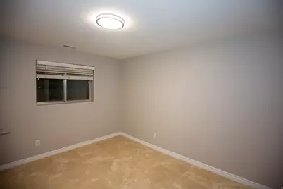 7038 S Horizon Cir E, Cottonwood Heights, UT 84121 - Photo 50