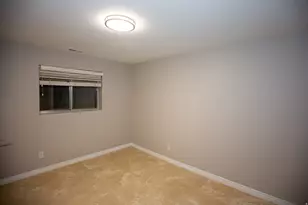 7038 S Horizon Cir E, Cottonwood Heights, UT 84121 - Photo 50