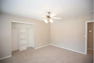 7038 S Horizon Cir E, Cottonwood Heights, UT 84121 - Photo 36