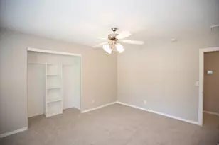 7038 S Horizon Cir E, Cottonwood Heights, UT 84121 - Photo 36