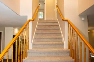 7038 S Horizon Cir E, Cottonwood Heights, UT 84121 - Photo 10