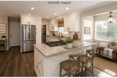 7038 S Horizon Cir E, Cottonwood Heights, UT 84121 - Photo 14