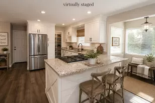 7038 S Horizon Cir E, Cottonwood Heights, UT 84121 - Photo 14