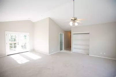 7038 S Horizon Cir E, Cottonwood Heights, UT 84121 - Photo 40