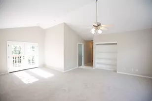 7038 S Horizon Cir E, Cottonwood Heights, UT 84121 - Photo 40