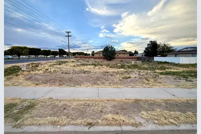 2682 W 13400 S #451036, Riverton, UT 84065 - Photo 2
