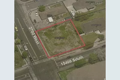 2682 W 13400 S #451036, Riverton, UT 84065 - Photo 1