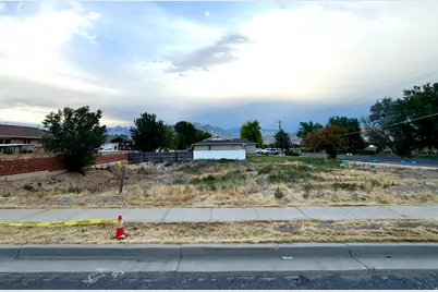 2682 W 13400 S #451036, Riverton, UT 84065 - Photo 4