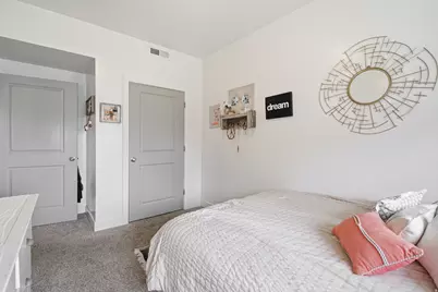 875 S Depot St #307C, Clearfield, UT 84015 - Photo 18